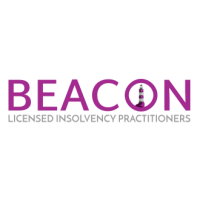 beacon lip limited