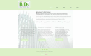 the bids business ltd