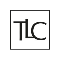 the lovely clinic limited