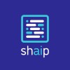 shaip limited