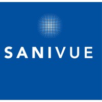 sanivue limited
