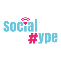 social hype ltd