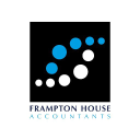 frampton house limited