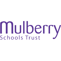 mulberry schools trust