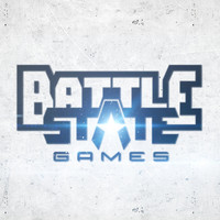 battlestate games limited