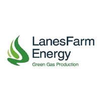 lanes farm energy limited