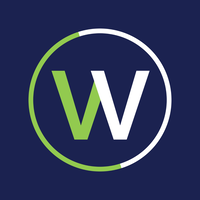 woodhall mortgages ltd