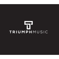 triumph music limited