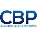 classic business products limited