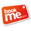 bookme ltd