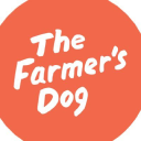 the farmer's dog limited