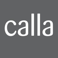 calla ltd