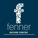 fenner n.a. limited