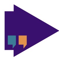 legacy international group limited