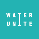 water unite