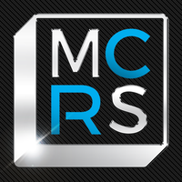 mercury corporate recovery solutions limited