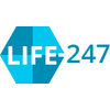 life 247 limited