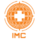 imc locums limited