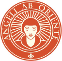 archangel distilleries ltd