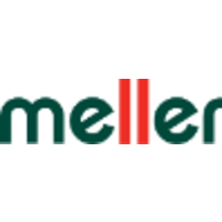 meller limited