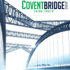 coventbridge group limited