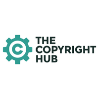 the copyright hub limited