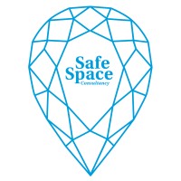 safe space consultancy limited