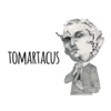 tomartacus limited