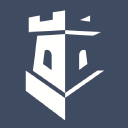 stronghold direct ltd