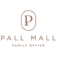 pall mall family office ltd