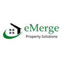 emerge property limited