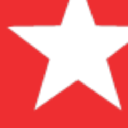 evolution5 construction limited