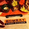 bombay street kitchen ltd