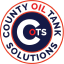 county oil tank solutions ltd