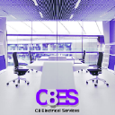 c8 electrical services ltd