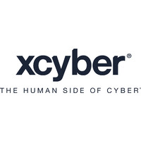 x cyber group ltd