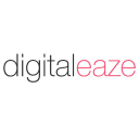 digital eaze limited
