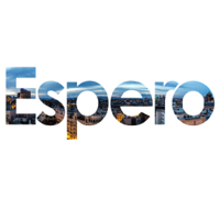 espero consulting limited
