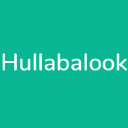 hullabalook ltd