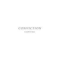conviction capital limited