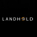 landhold developments limited