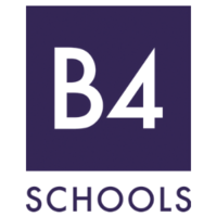 b4schools ltd
