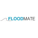 floodmate limited