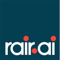 rair health limited