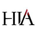 hia legal limited