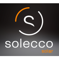 solecco solar ltd