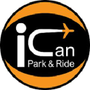 i can park and ride ltd