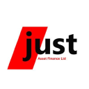 shadow asset finance ltd