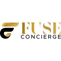 fuse concierge ltd
