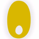 the voice republic limited